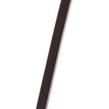 10mm幅ナローベルト | VIS | 詳細画像11