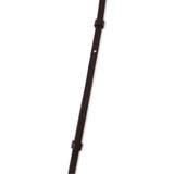 10mm幅ナローベルト | VIS | 詳細画像12