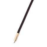 10mm幅ナローベルト | VIS | 詳細画像13