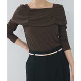 10mm幅ナローベルト | VIS | 詳細画像4