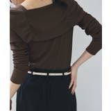 10mm幅ナローベルト | VIS | 詳細画像5