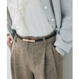 ブラック(01) | 10mm幅ナローベルト | VIS