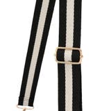 【新色追加】【A4対応】2WAYジャングル柄トートバッグ | VIS  | 詳細画像10 