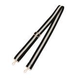 【新色追加】【A4対応】2WAYジャングル柄トートバッグ | VIS  | 詳細画像11 