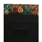 【新色追加】【A4対応】2WAYジャングル柄トートバッグ | VIS  | 詳細画像20 