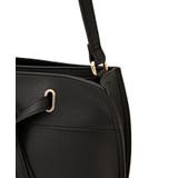 【新色追加】フロントタイミニショルダーバッグ | VIS  | 詳細画像10 