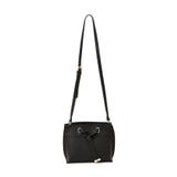 【新色追加】フロントタイミニショルダーバッグ | VIS  | 詳細画像11 