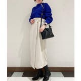 【新色追加】フロントタイミニショルダーバッグ | VIS  | 詳細画像25 