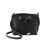 【新色追加】フロントタイミニショルダーバッグ | VIS  | 詳細画像6 