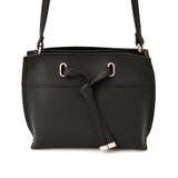 【新色追加】フロントタイミニショルダーバッグ | VIS  | 詳細画像9 