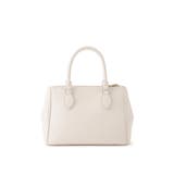 【新色追加】【2WAY】フロント金具3層トートバッグ | VIS  | 詳細画像11 