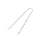 【新色追加】【2WAY】フロント金具3層トートバッグ | VIS  | 詳細画像17 