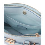 【新色追加】【2WAY】フロント金具3層トートバッグ | VIS  | 詳細画像31 