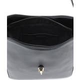 【A4収納】ホーボーバッグ | VIS  | 詳細画像14 