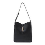 【A4収納】ホーボーバッグ | VIS  | 詳細画像15 