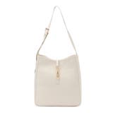 【A4収納】ホーボーバッグ | VIS  | 詳細画像17 