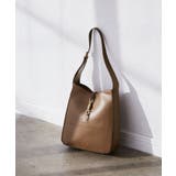 【A4収納】ホーボーバッグ | VIS  | 詳細画像2 