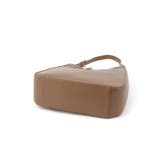 【A4収納】ホーボーバッグ | VIS  | 詳細画像24 