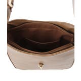 【A4収納】ホーボーバッグ | VIS  | 詳細画像26 