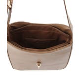 【A4収納】ホーボーバッグ | VIS  | 詳細画像27 