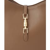 【A4収納】ホーボーバッグ | VIS  | 詳細画像28 