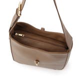 【A4収納】ホーボーバッグ | VIS  | 詳細画像29 