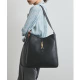 【A4収納】ホーボーバッグ | VIS  | 詳細画像33 