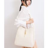 【A4収納】ホーボーバッグ | VIS  | 詳細画像35 