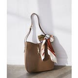 【A4収納】ホーボーバッグ | VIS  | 詳細画像37 