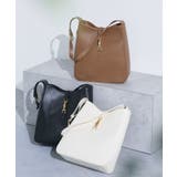 【A4収納】ホーボーバッグ | VIS  | 詳細画像38 