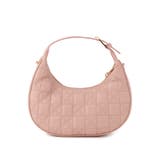 ハートチャーム付き2WAYキルトバッグ | VIS  | 詳細画像20 