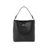 楕円ひねり3層ショルダーバッグ/2WAY | VIS  | 詳細画像7 