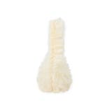 【ご好評につき追加生産】チュールフリルショルダーバッグ【3WAY】 | VIS  | 詳細画像13 