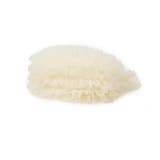 【ご好評につき追加生産】チュールフリルショルダーバッグ【3WAY】 | VIS  | 詳細画像19 