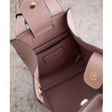【累計販売数80,000点】【マルチWAY】フロントタイバッグ | VIS | 詳細画像10