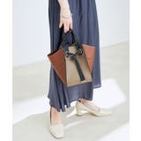 【累計販売数80,000点】【マルチWAY】フロントタイバッグ | VIS | 詳細画像14