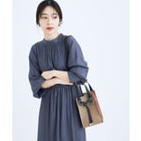【累計販売数80,000点】【マルチWAY】フロントタイバッグ | VIS | 詳細画像15