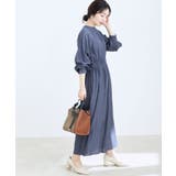 【累計販売数80,000点】【マルチWAY】フロントタイバッグ | VIS | 詳細画像17