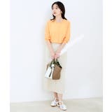 【累計販売数80,000点】【マルチWAY】フロントタイバッグ | VIS | 詳細画像19