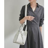 【累計販売数80,000点】【マルチWAY】フロントタイバッグ | VIS | 詳細画像20