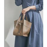【累計販売数80,000点】【マルチWAY】フロントタイバッグ | VIS | 詳細画像21