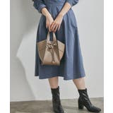 【累計販売数80,000点】【マルチWAY】フロントタイバッグ | VIS | 詳細画像22