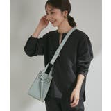 【累計販売数80,000点】【マルチWAY】フロントタイバッグ | VIS | 詳細画像24