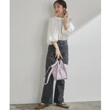 【累計販売数80,000点】【マルチWAY】フロントタイバッグ | VIS | 詳細画像26