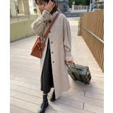 【累計販売数80,000点】【マルチWAY】フロントタイバッグ | VIS | 詳細画像29