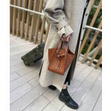 【累計販売数80,000点】【マルチWAY】フロントタイバッグ | VIS | 詳細画像30