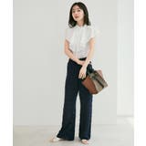 【累計販売数80,000点】【マルチWAY】フロントタイバッグ | VIS | 詳細画像34