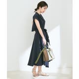 【累計販売数80,000点】【マルチWAY】フロントタイバッグ | VIS | 詳細画像37