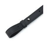 リングマルチWAYバッグ | VIS | 詳細画像7