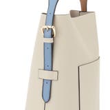 【新色追加】【A4収納】リバーシブルハンドルワンショルダーバッグ | VIS | 詳細画像37